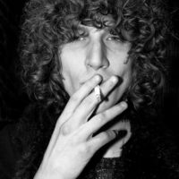 Temples